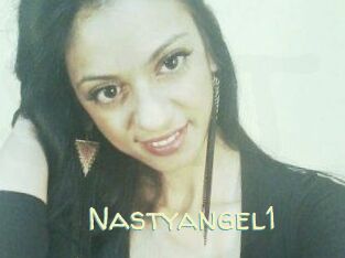 Nastyangel1