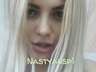 Nastyaosp1