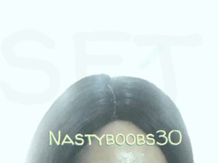 Nastyboobs30