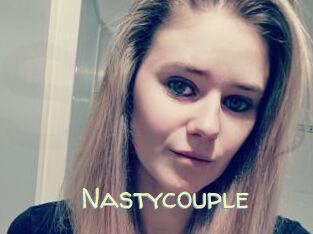 Nastycouple