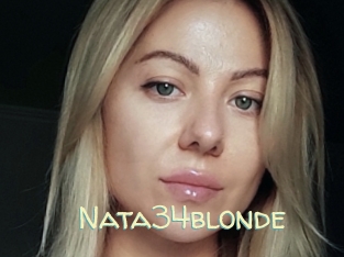 Nata34blonde