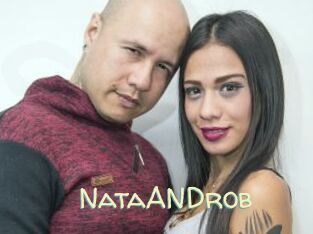 NataANDrob