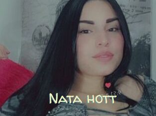 Nata_hott