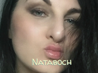 Nataboch