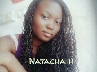 Natacha_h