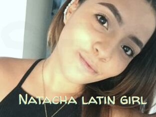 Natacha_latin_girl