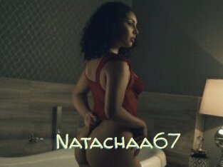 Natachaa67