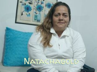 Natachagold