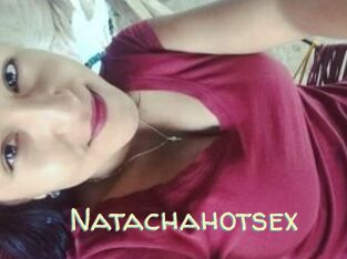Natachahotsex