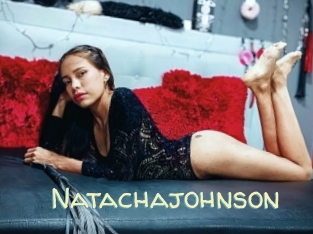 Natachajohnson