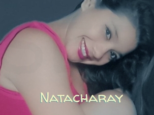 Natacharay