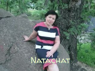 Natachat