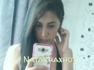 Natachaxhot