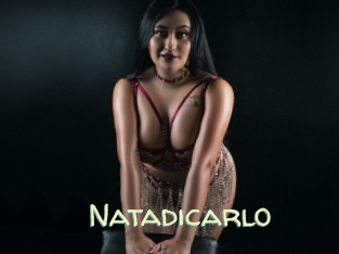 Natadicarlo