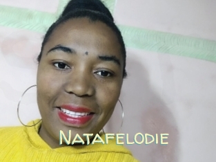 natafelodie Sexy Tchat