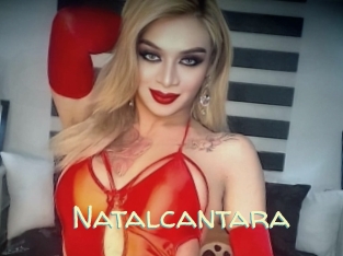 Natalcantara
