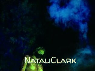 NataliClark
