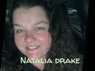 Natalia_drake