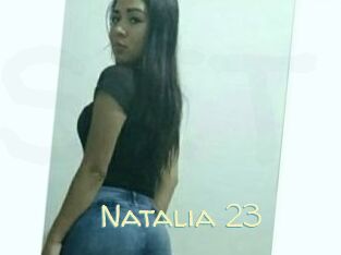 Natalia_23