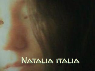 Natalia_italia