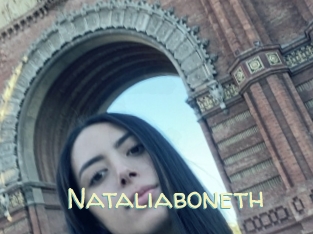 Nataliaboneth