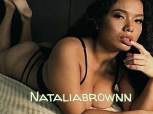 Nataliabrownn
