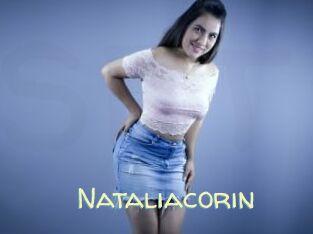 Nataliacorin