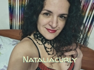 Nataliacurly