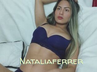 Nataliaferrer
