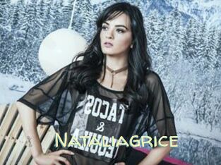 Nataliagrice
