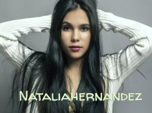 Nataliahernandez