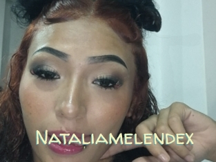 Nataliamelendex