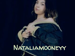 Nataliamooneyy