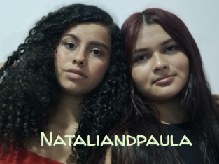 Nataliandpaula
