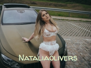 Nataliaolivers