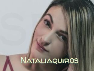 Nataliaquiros