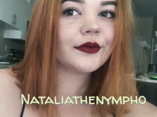 Nataliathenympho