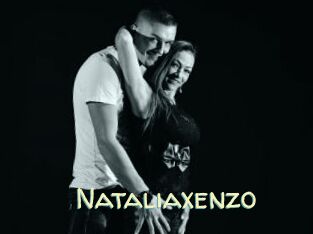 Nataliaxenzo