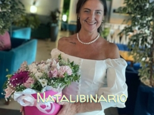 Natalibinario