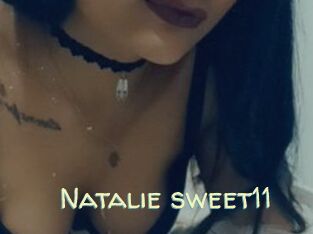 Natalie_sweet11