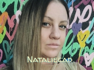 Nataliecad