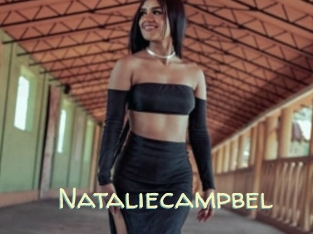 Nataliecampbel