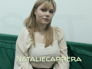 Nataliecarrera