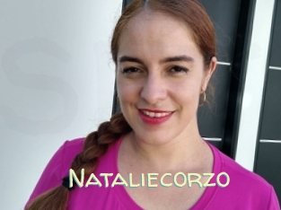 Nataliecorzo