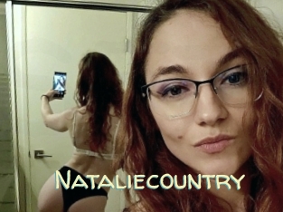 Nataliecountry