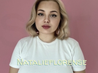Natalieflorense