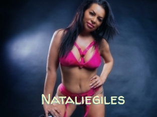 Nataliegiles