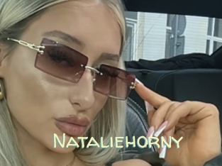 Nataliehorny