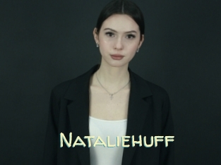 Nataliehuff