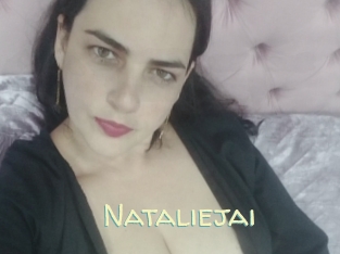 Nataliejai